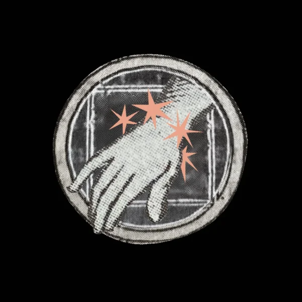 bransoletki srebrne vintage