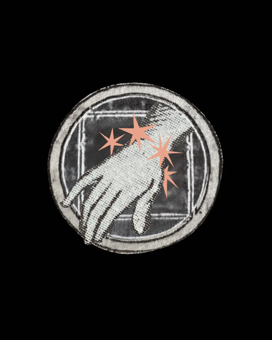 bransoletki srebrne vintage